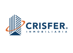 logo-crisfer