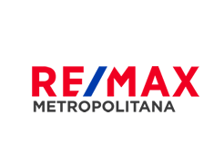 logo-remax