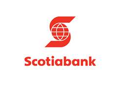 logo-scotiabank